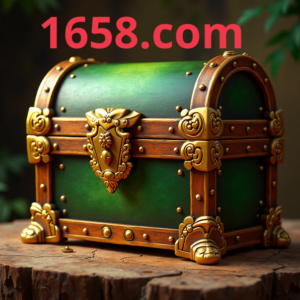 Descubra os Melhores Jogos de Bônus Especiais em 8cc.com