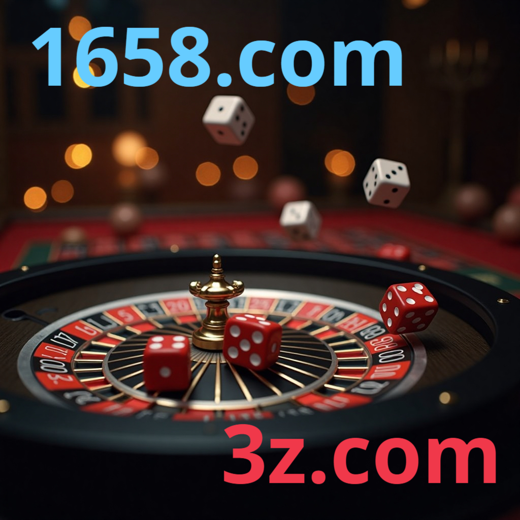 8cc: Cassino Premiável com Pagamentos Rápidos e Segurança