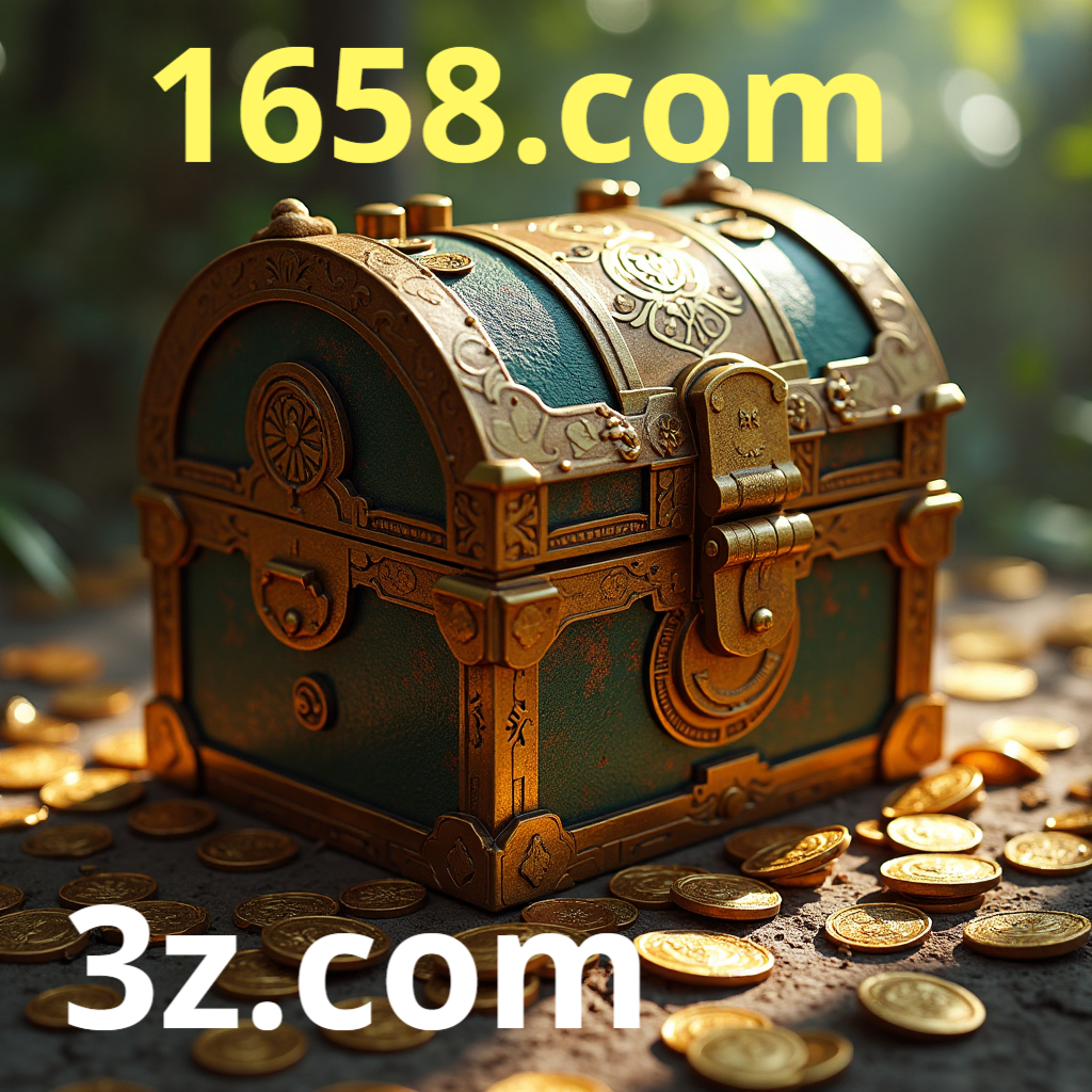 Explorando a Categoria de Jogos de Estratégia no 8cc